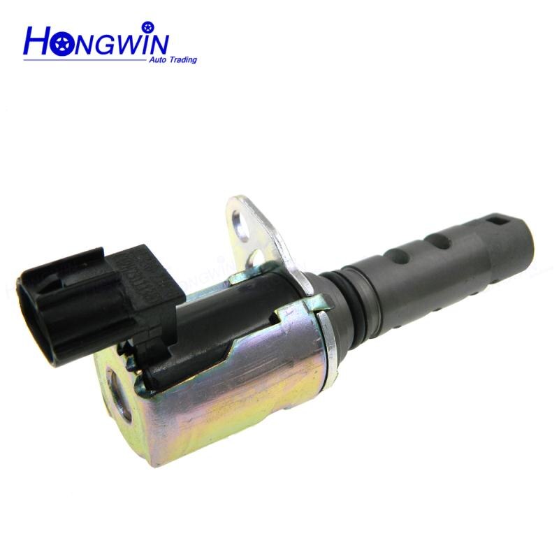 15330-21020 VVT Solenoid Oil Control Valve For TToyota Corolla/Yaris/Vios/Prius 1NZ-FE 15330 21020 1533021020