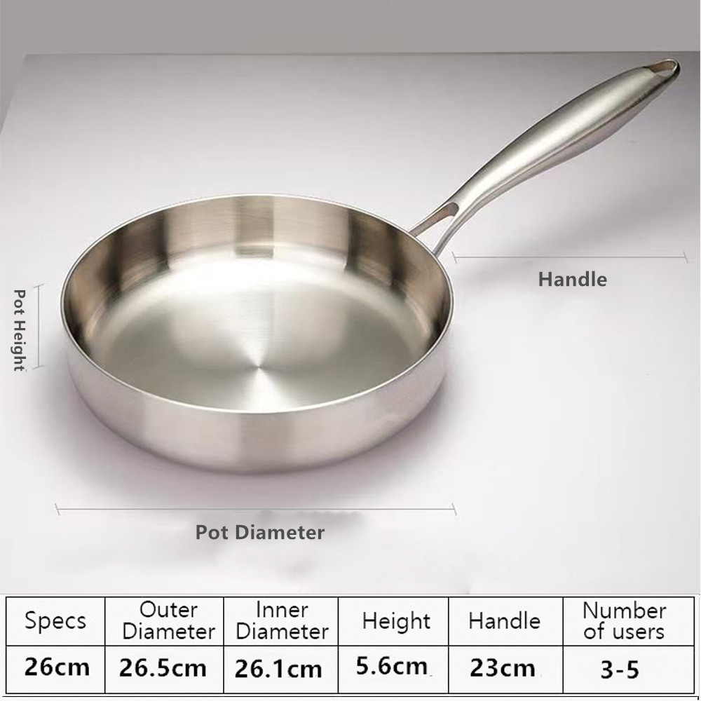 32cm
