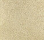 Unisex cowboyhoed voor heren en dames voor casual reizen, feestjes, heren en dames, cowgirlhoeden, petten met brede rand en effen kleur.: Beige