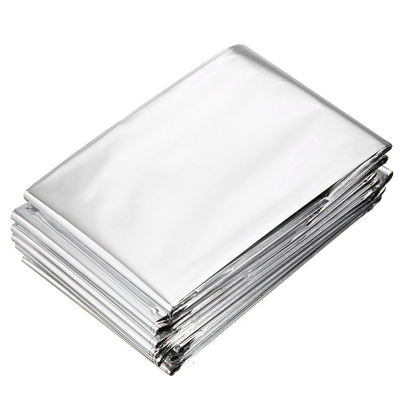 1PC 210 x 120cm Silver Greenhouse Plant Reflective Film Cover Solar Transmitting For Garden Plant Grow Light Accessories