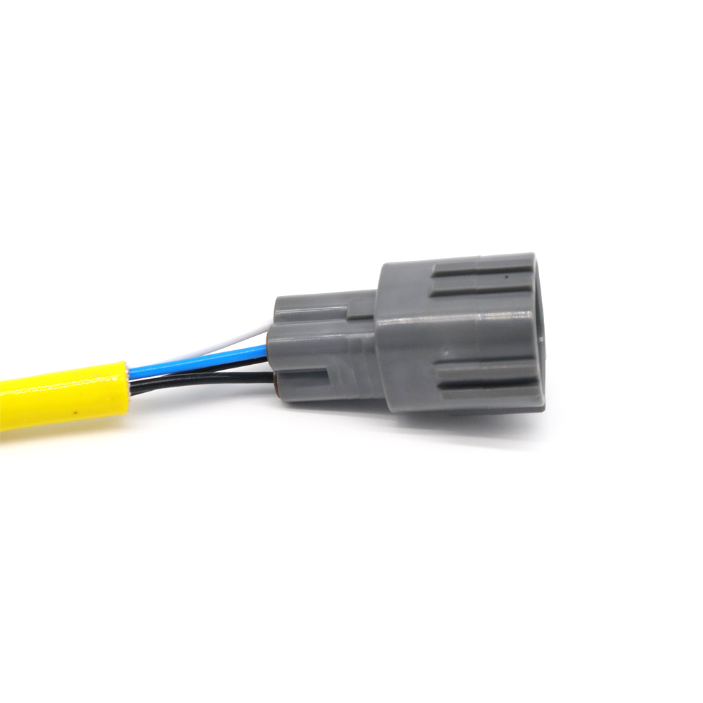 Lambda O2 Oxygen Sensor 22690-AA70A For SAAB 9-2X SUBARU BAJA FORESTER IMPREZA LEGACY OUTBACK WRX STI 22690AA70A