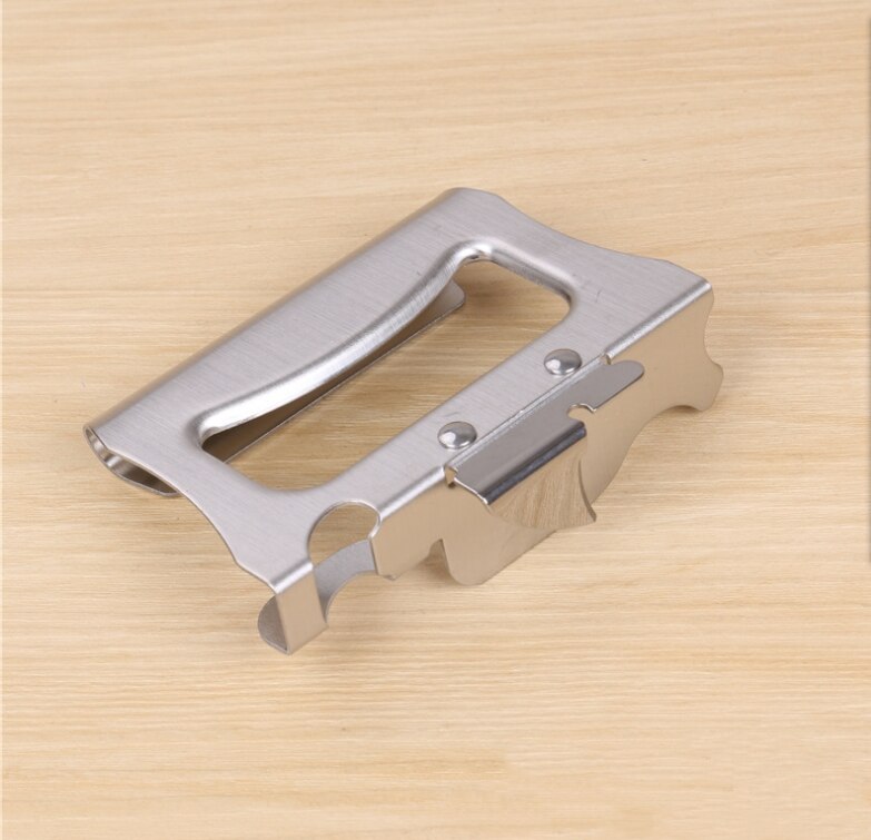 Manual can opener Stainless steel Japanese can opener Can opener Simple multifunctional canned knife