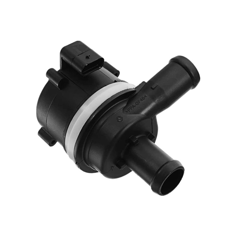 059121012B Extra Koelvloeistof Water Pomp Voor A6 A8 Q5 Q7 RS7 S6 S7 S8 Vw Amarok
