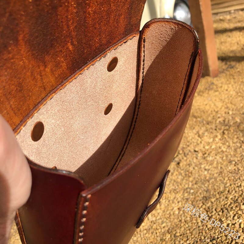 Mittelalterlichen Tasche Tasche Wikinger Tasche gürtel PU Leder Taille Brieftasche Steampunk Ritter Pirat Kostüm Getriebe Zubehör Cosplay Für Erwachsene