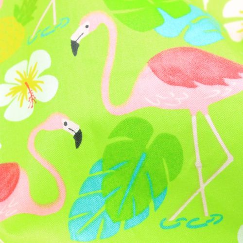Kids Cotton twill fabric Upholstery sewing Cotton cloth for DIY Sewing Quilting Fat Quarters Material For Baby&Child: White / 100x160cm