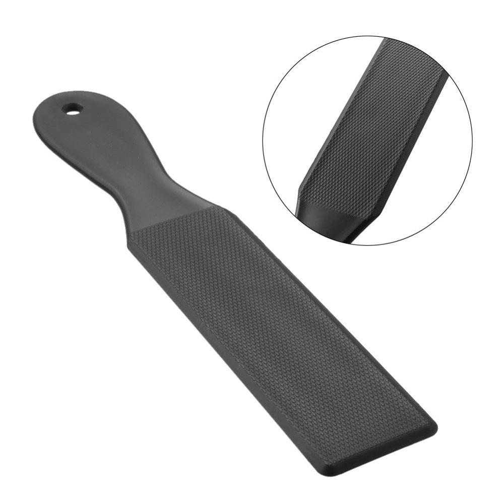 Outils de Salon de coiffure coloriage Pro planche de teinture pour cheveux pour bricolage fournitures de coiffure accessoires de barbier soins des cheveux