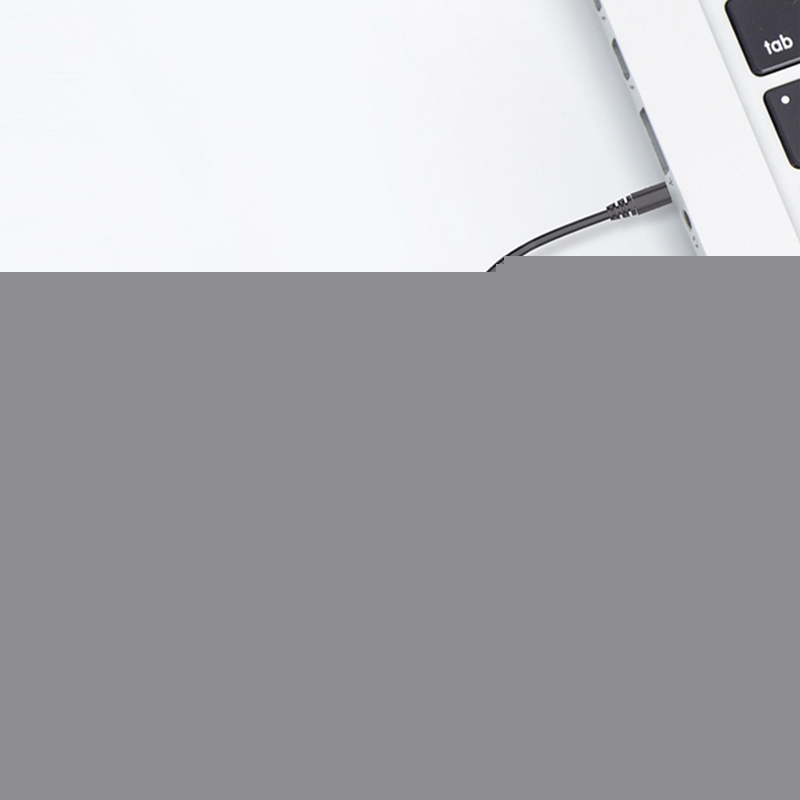 Bluetooth Adapter Led Scherm Draadloze Audio Bluetooth 5.0 Zender Ontvanger Voor Pc Tv Auto 3.5Mm Aux Muziek