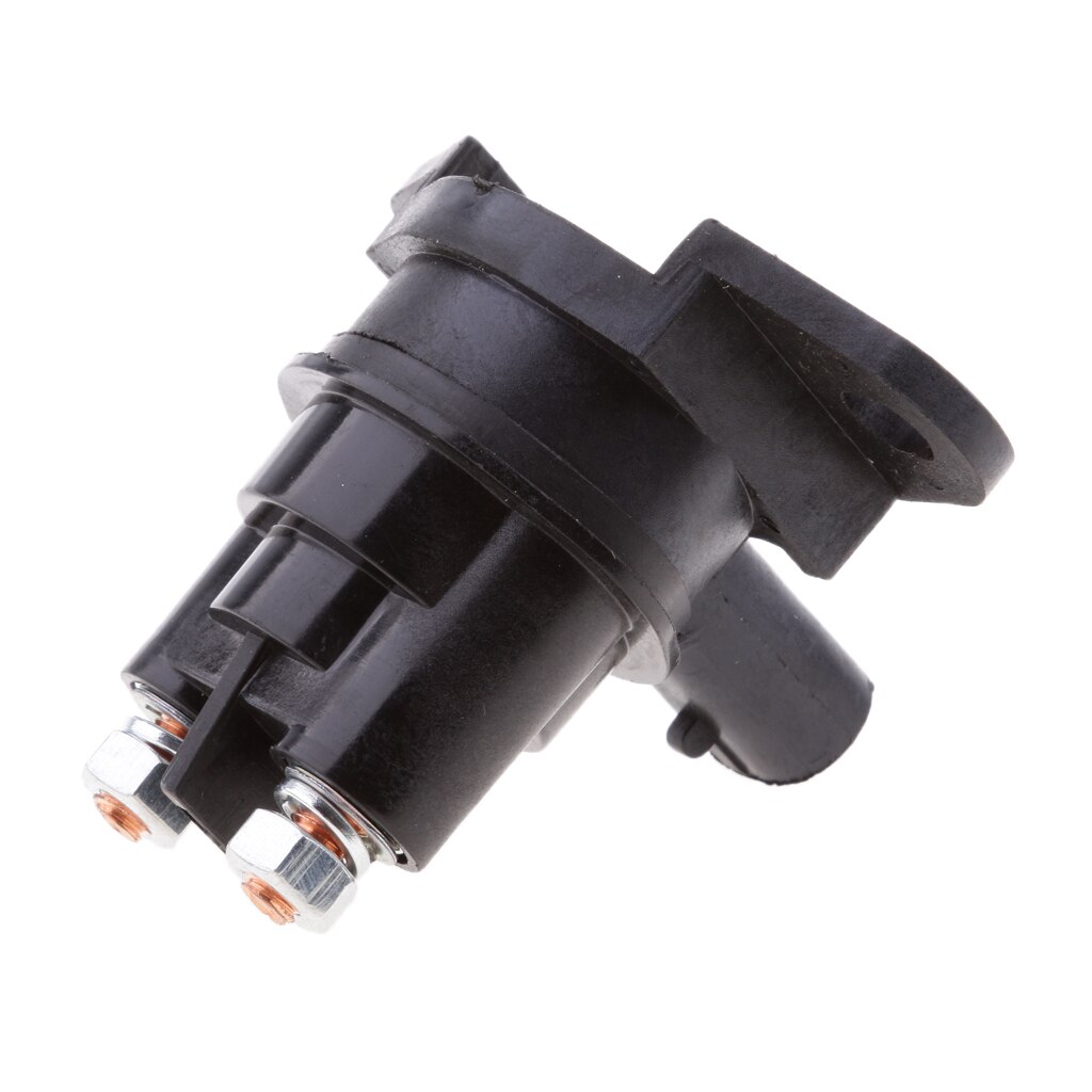 Starter Solenoid Relay Switch For Sea Doo PWC Jet Ski Motor Seadoo 278003012