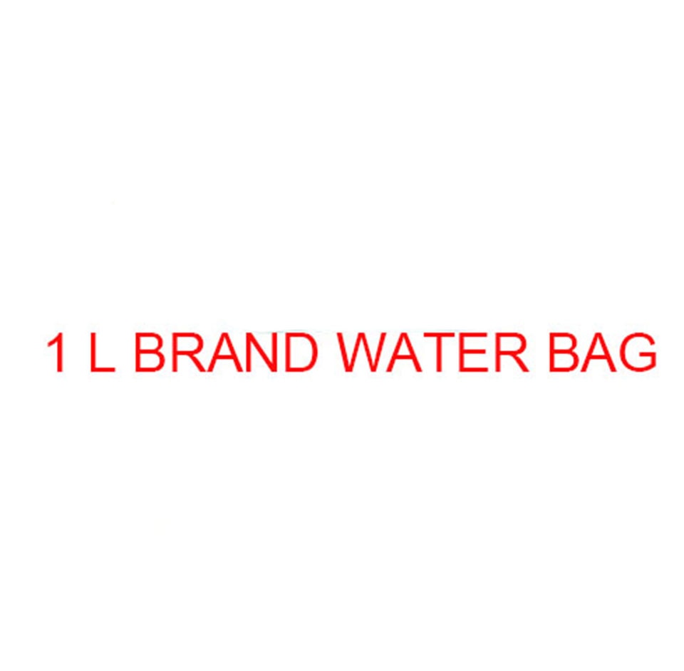 LOCAL LION 6L/5L Cycling Bag Men's Women Riding Waterproof Breathable Bicycle Backpack,Bicycle Water Bag,Bicycle helmet: C-1L water bag
