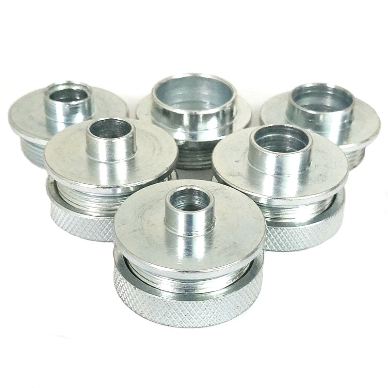 Profilowanie tuleja osiowa tuleja prowadząca prowadnica prowadnicy jaskółczy ogon tuleja osiowa robić przycinanie drewna maszyna grawerująca