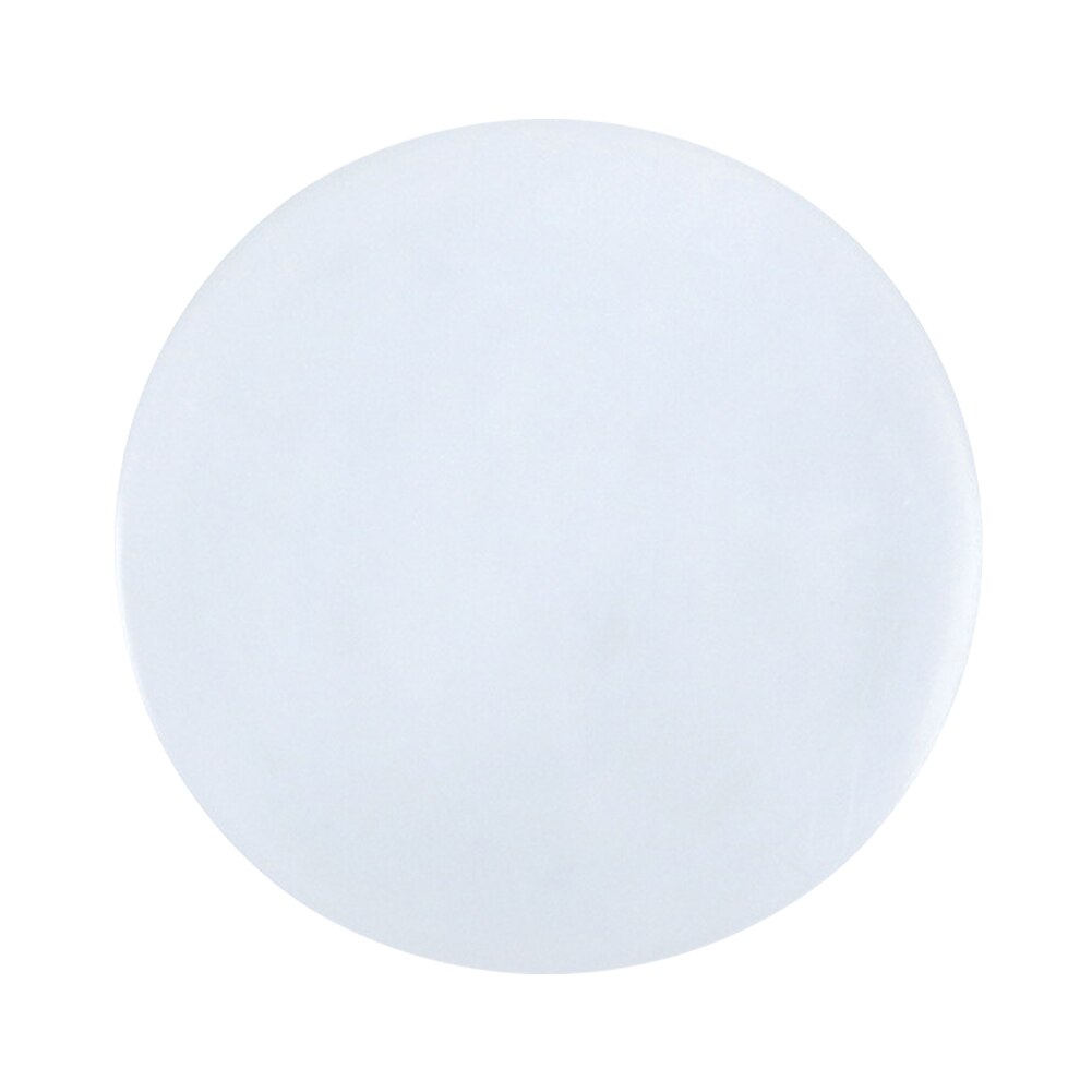 Heavy Duty Table Moving Pads Wear Resistant Accessories Labor Saving Anti Scratch Home Floor Protectors Chair Furniture Sliders