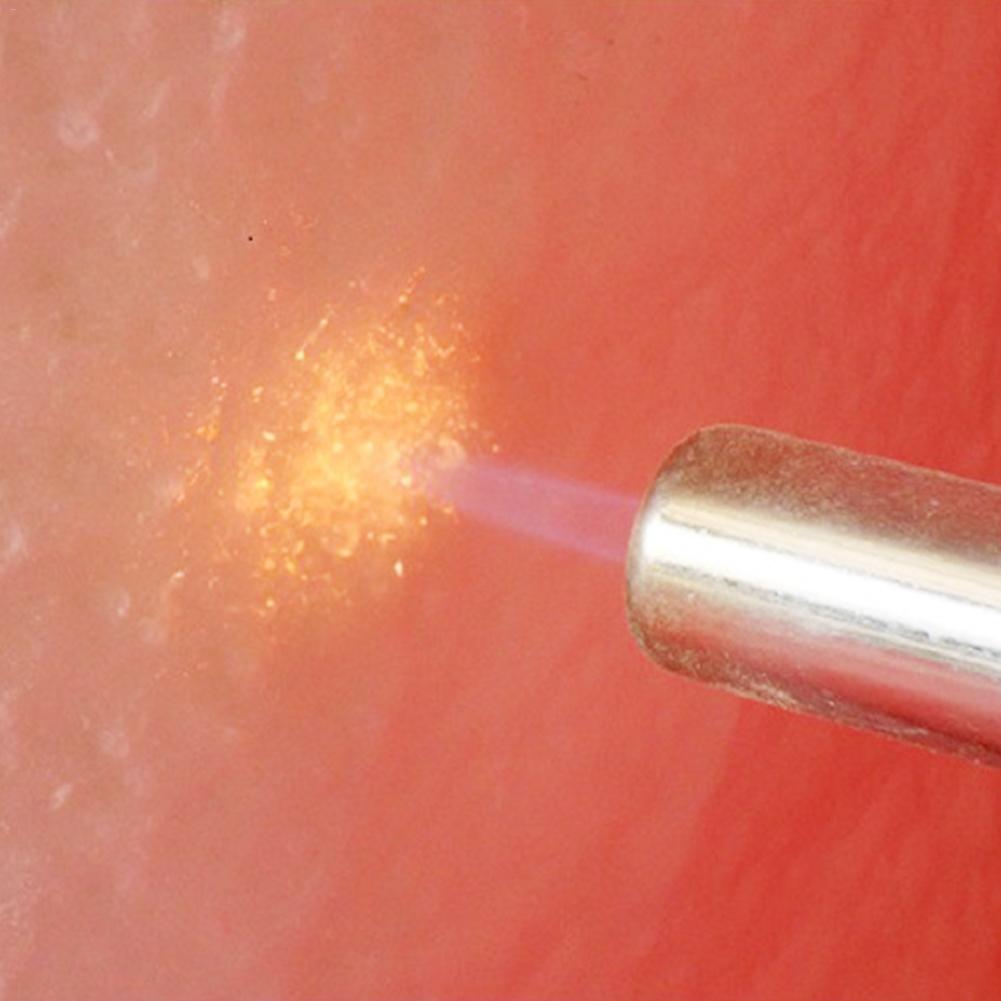 Aluminium Silicaat Naald Deken Keramische Vezel Is... – Grandado