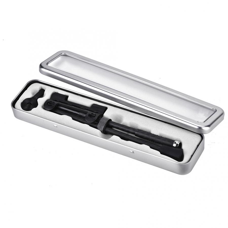 Ultrakevyt hiilikuitu mtb tie polkupyörä jalusta seisontateline maastopyörä tuki sivutukijalusta jalkatuki pyöräilyosat