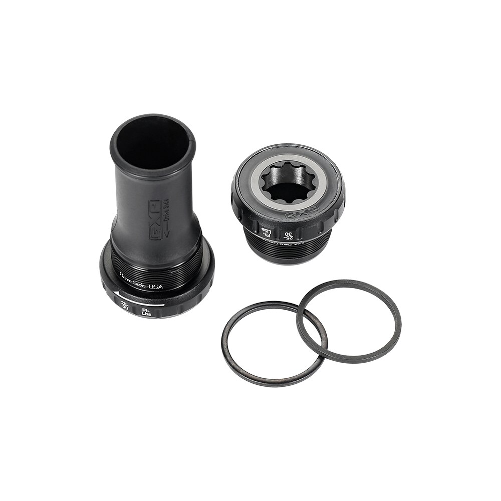 SRAM GXP Bottom Bracket For SRAM X5 X7 X0 XX X9 X1 XX1 XO1 Mtb Bike Parts