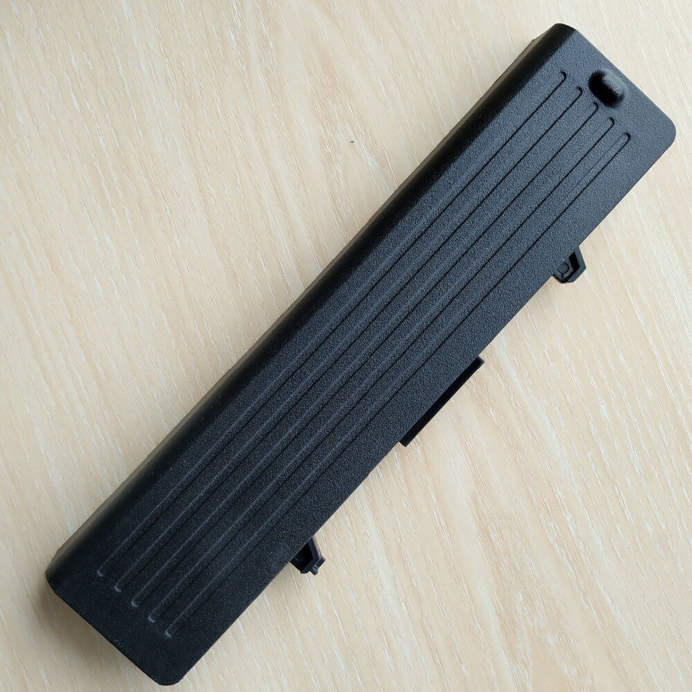 Battery For Dell Inspiron 1525 1526 1545 1546 1750 GW252 GW240 GP952 PP42L PP29L PP41L K450N D608H RU583 M911G X284g