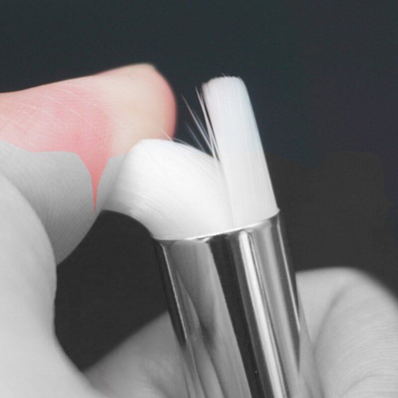 Mini juego de pinceles para mezclar tinta A Breeze, pinceles pequeños para bricolaje, Mini juego de pinceles híbridos, herramientas de mano para tarjetas de papel DIY