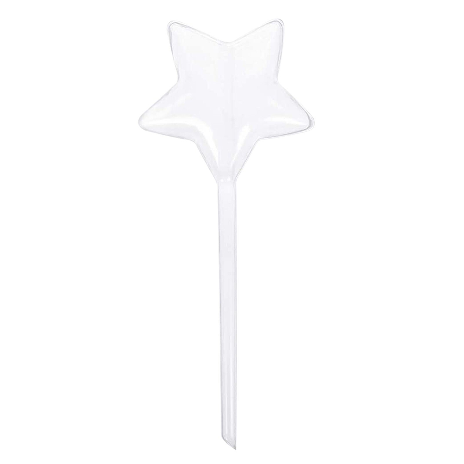 House Garden Water Houseplant Plant Pot Little Bird Automatic Self Watering Device Gardening Tools And Equipment Plant #J20: E