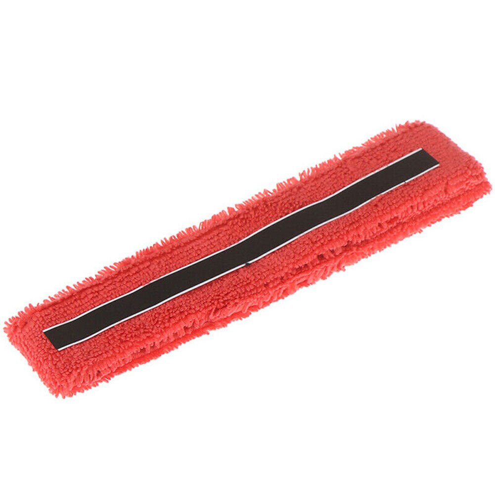 Cotton Towel Glue Tape Badminton Tennis Racket Anti-Slip Handle Grip Bands Sweat Band Solid Color ALS88: Red