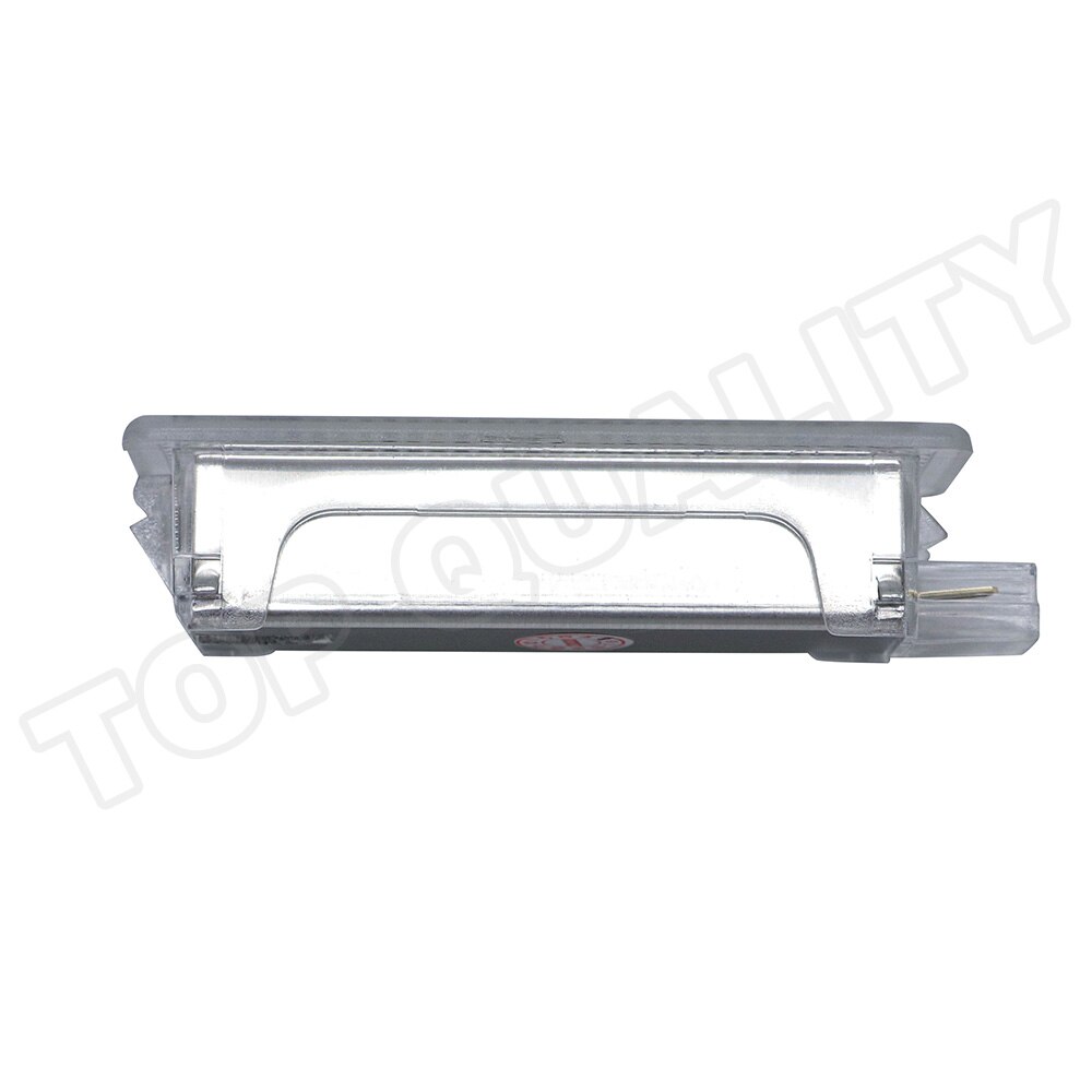 1X 12V LED Luggage Lamp Interior Light Car Trunk Compartment Light For Ford Escape13-20 Fusion Mustang Focus 12-18 C-Max Transit