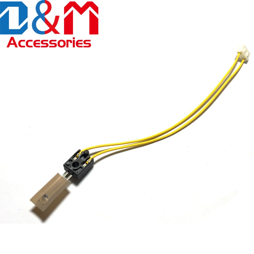 10Pcs THERMISTOR for Samsung ML 3753 2950 2955 3310 3312 3710 3712 3750 SCX 4728 4728 4729 4835 4833 5639 5739 4020 4070 332