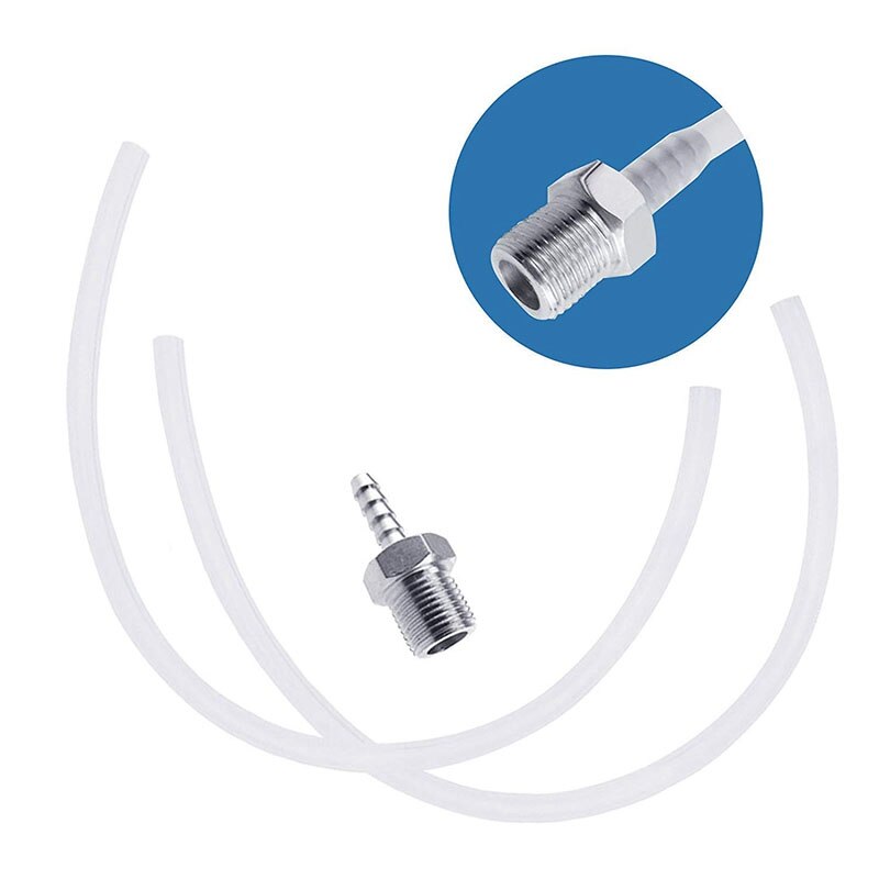 Digital Handheld Pressure Gauge with Backlight, 1-2 Duct Ventilation Air Condition System Measurement