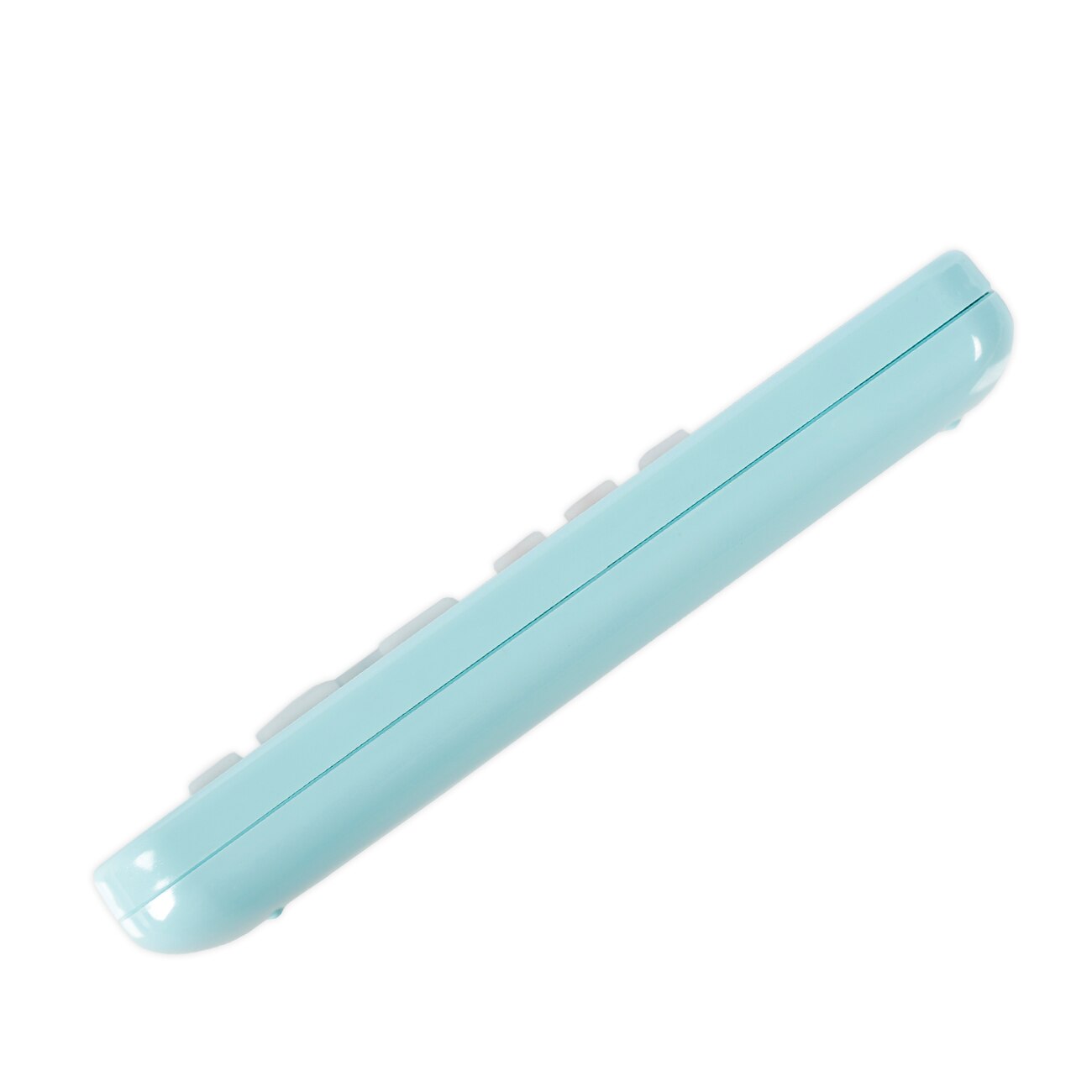 Universal Smart Fernbedienung Controller Lernen Funktion Für TV CBL DVD SAT L212 Kopie Chunghop