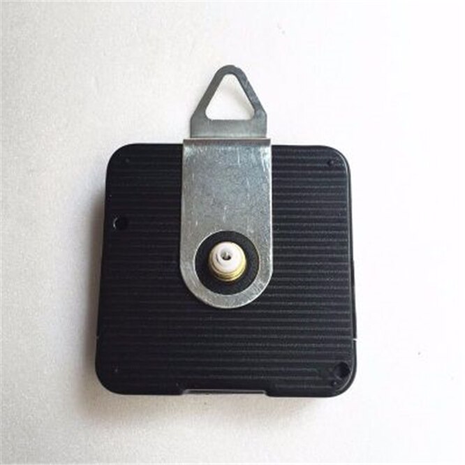 High Hooks Wall clock movement Hook Iron hook Universal hook Hanging clock Clock movement accessories repair tools