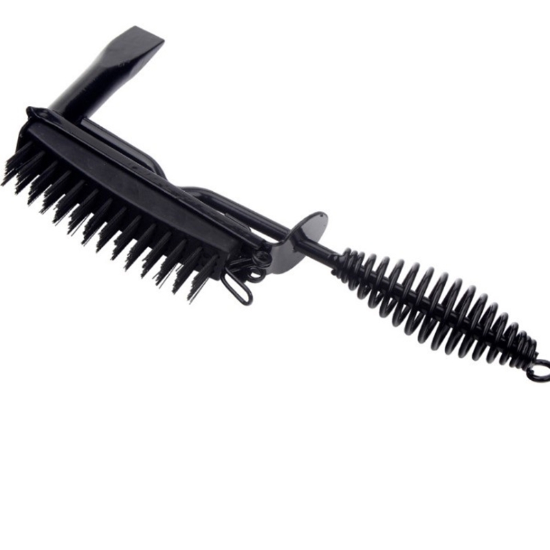 2022 Welding Slag Hammer Used for Cleaning Welding Wire and Slag