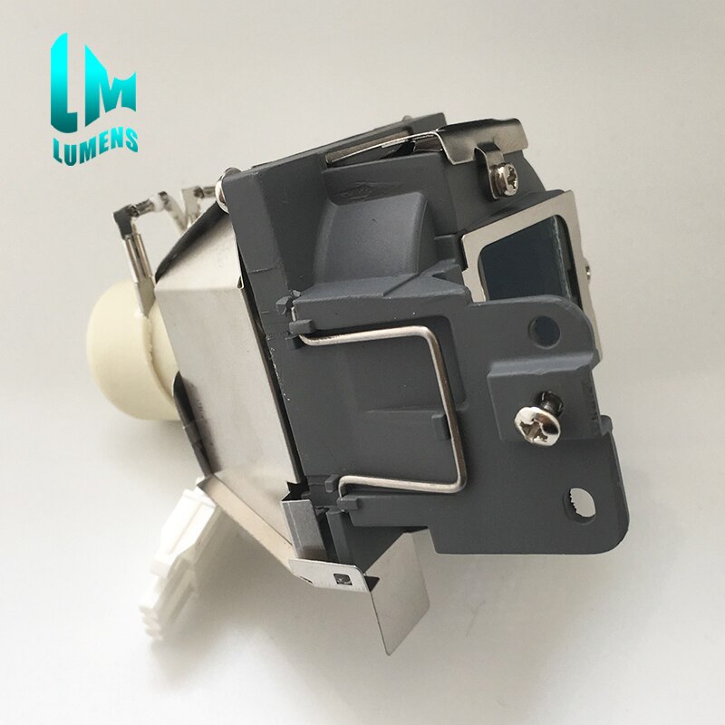 Ersatzprojektorlampe 5j.j9 r 05.001 mit gehäuse für benq  ms504 mx505 ms506 ms507 ms512h