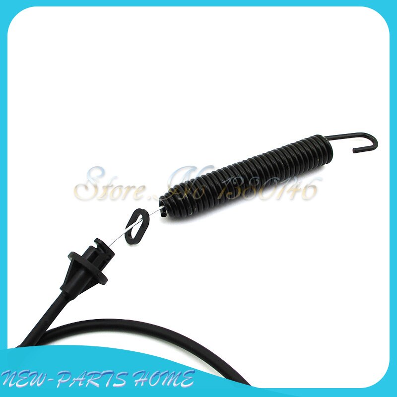 Deck Engagement Cable For MTD 700 Series 946-04173E 746-04173 746-04173B