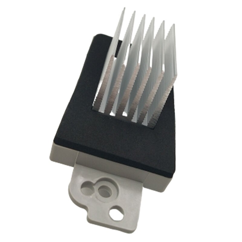 19260762 A/C Heater Blower Control Module For Chevrolet Avalanche Silverado For GMC Sierra Yukon 89019351 93803636 89018778