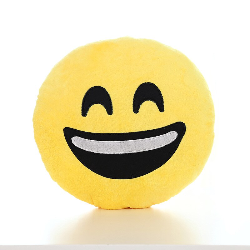 Uitdrukking Hand Warme Hand Over Het Kussen Kan Ingrijpen Handwarmer Leuke Hand Warmer