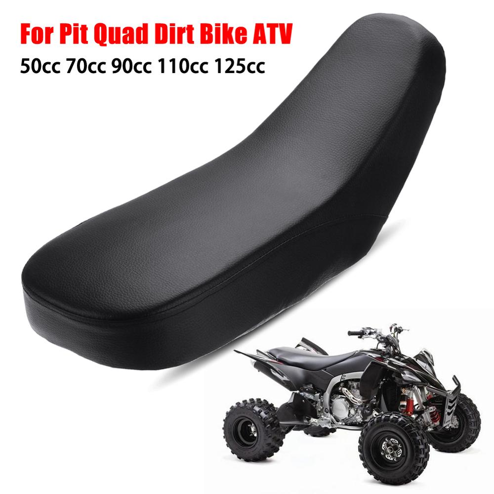 ATV Seat Saddle For ROKETA KAZUMA SUNL BAJA 70cc 9... Grandado