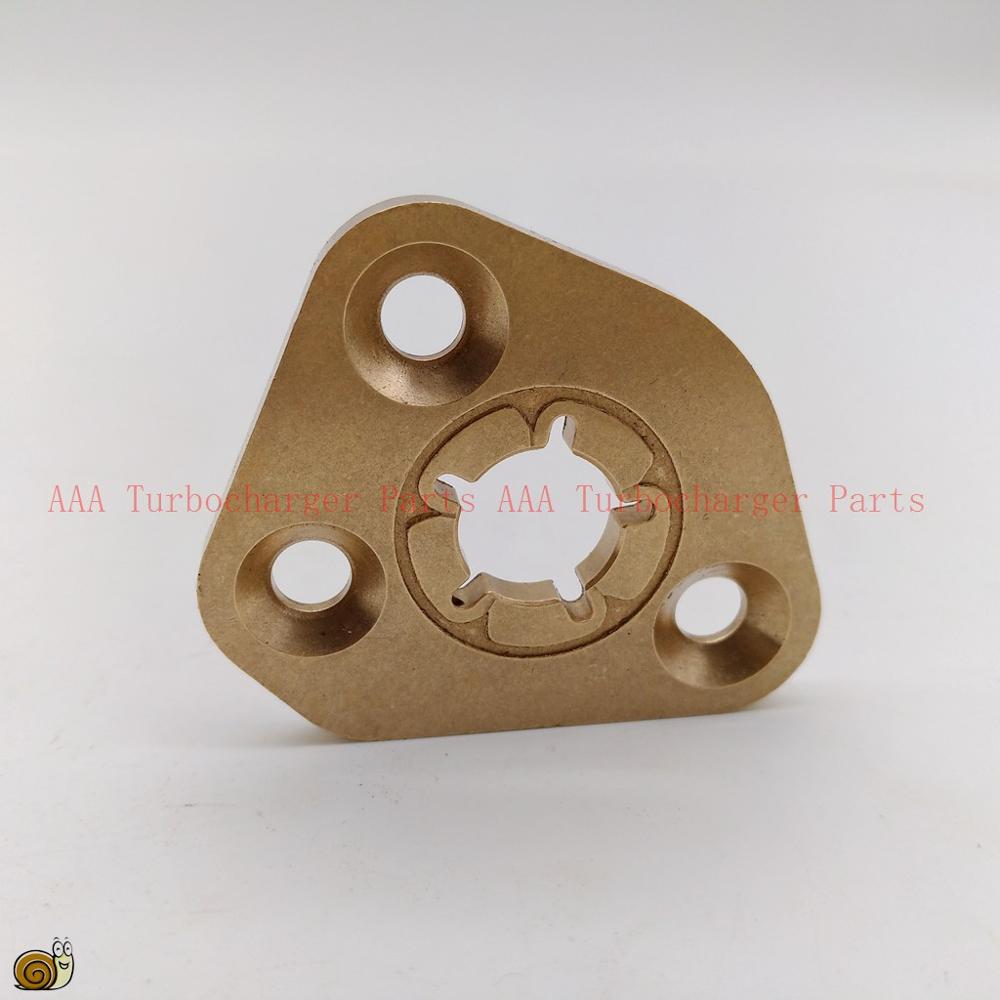 Turbo thrust bearing H1C/H1E turbo parts repair kits supplier AAA Turbocharger Parts