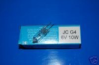 Disco Light Party Cp72-230v 2000 W Roterende Multi Flash Decor Dans Lamp Gy16