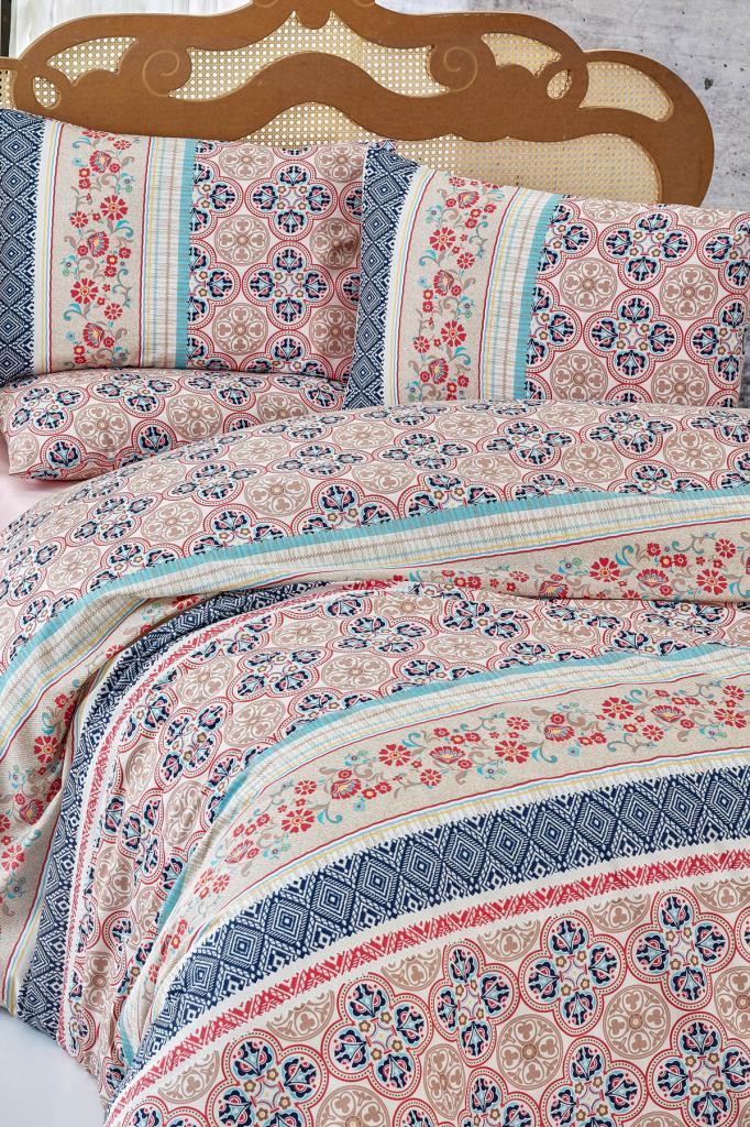 Raft Sheet Wheel Tek Personality Pike Tackle