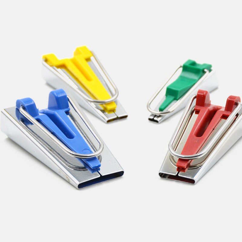Ziehen Zylinder Band trimmen Kontrolle Voreingenommenheit Band Hersteller DIY handwerk Dekor Beader Hand Werkzeuge Gürtel Hersteller Paket Rand NäHenne Zubehör