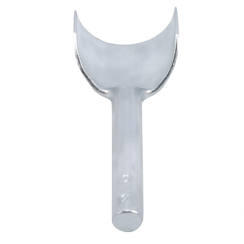 Neue Leder Handwerk Werkzeuge Semi-kreis Schneiden Maschine Stanzen Maschine Leder Hand Handwerk Werkzeuge Leder Trimmen Maschine: 40mm