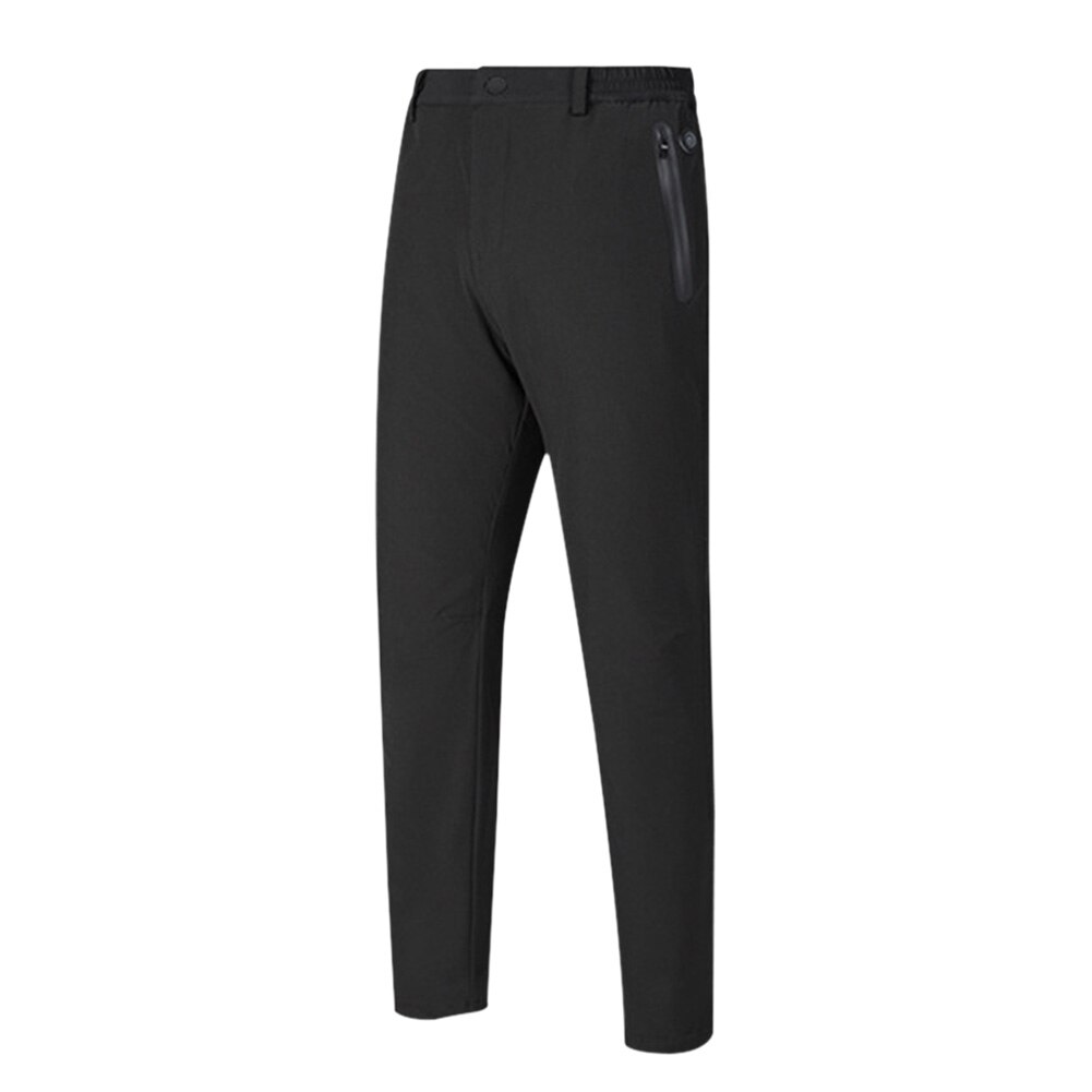 Männer Frauen Angeln Wasserdichte Beheizte Schlauch warm Nylon Solide USB Elektrische Leichte Winddicht draussen Wandern Winter Waschbar