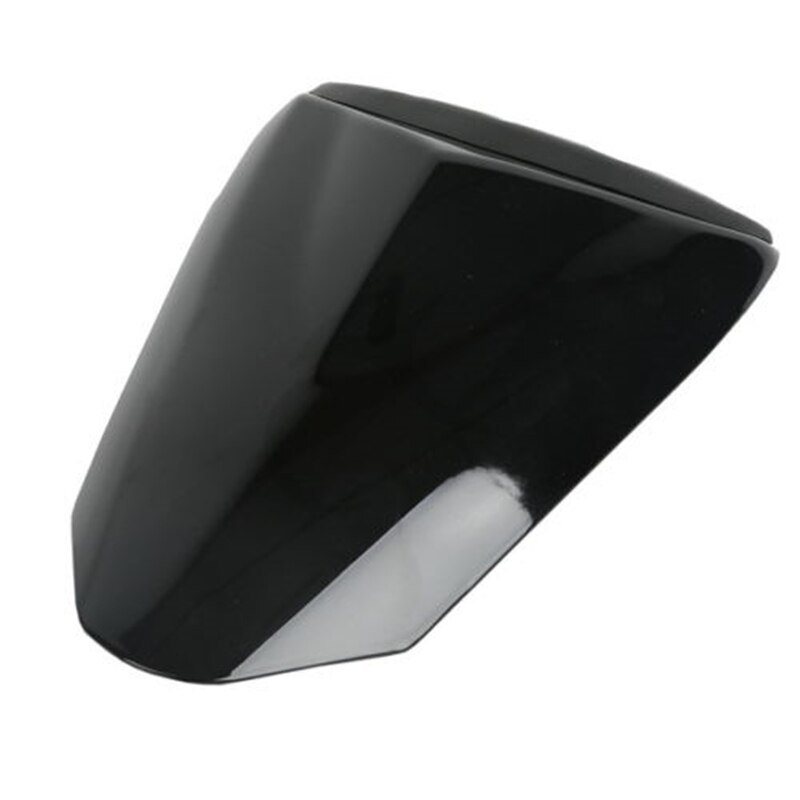Rear Seat Cover Cowl Voor KAWASAKI NINJA ZX6R ZX6... Grandado