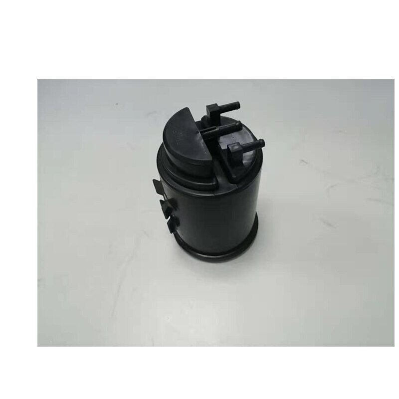 Car accessories charcoal canister FPD5-13-970A for Mazda 323 family protege BJ 1998-2005