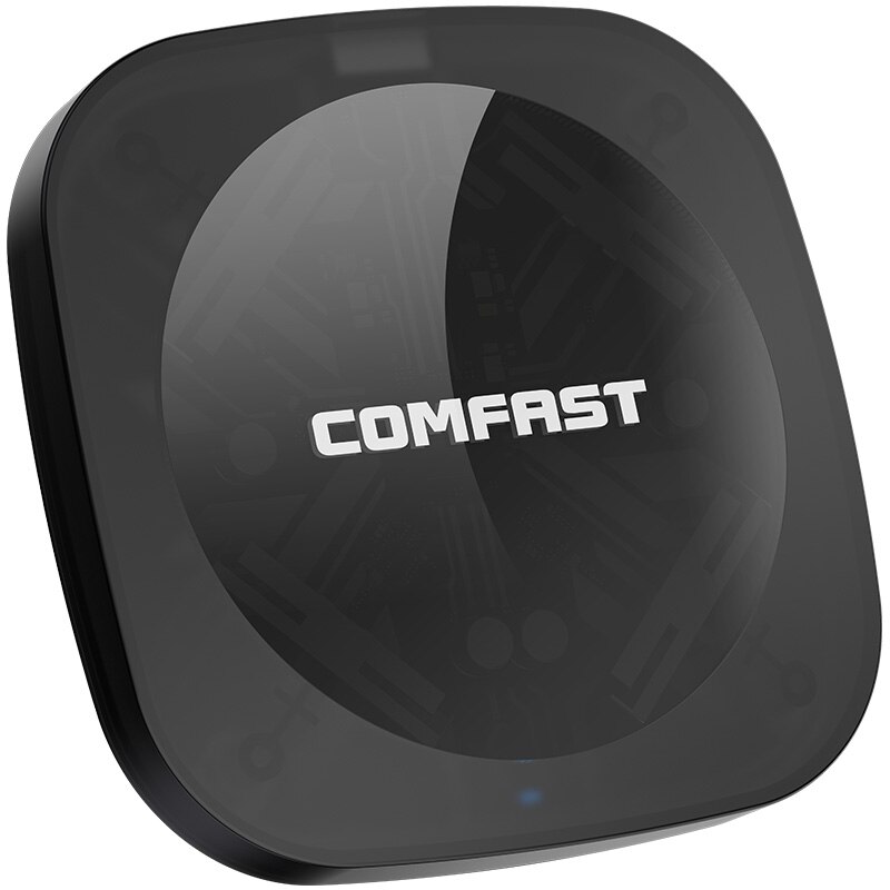 Dual Band 1900Mbps USB 3.0 Wireless AC1900 Wlan USB 3.0 Wifi Lan Adapter Dongle 802.11ac Wifi Antenna For pc Laptop Desktop