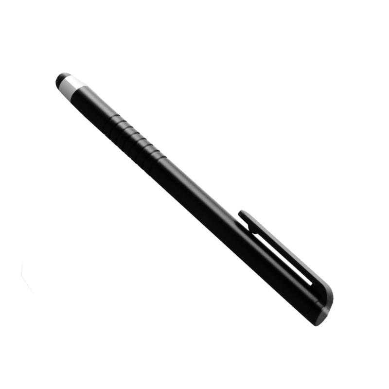Capacitieve Scherm Touch Potlood Draagbare Multifunctionele Stylus Pen Universeel Voor Nintend Switch Console/Smart Telefoons/Tablet