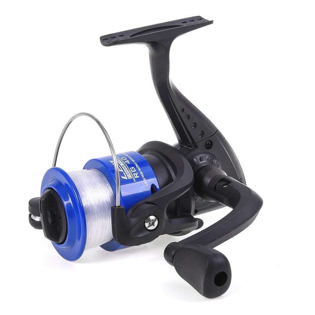 Draagbare Hengel Set Voor Beginners Kinderen Hengel Set Vistuig Set Goede