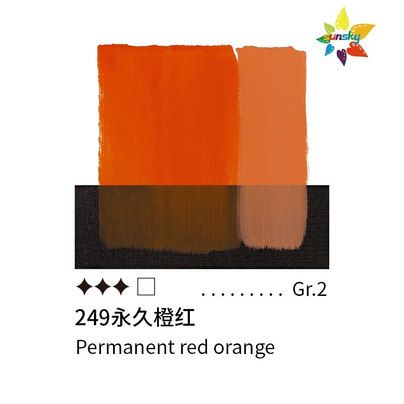 Original Italien Maimeri Classico Öl farbe gesättigt farbe röhrenförmig 60ml einzigen 77 farben Selbst ausgewählt Professionelle Kunst liefert: 249
