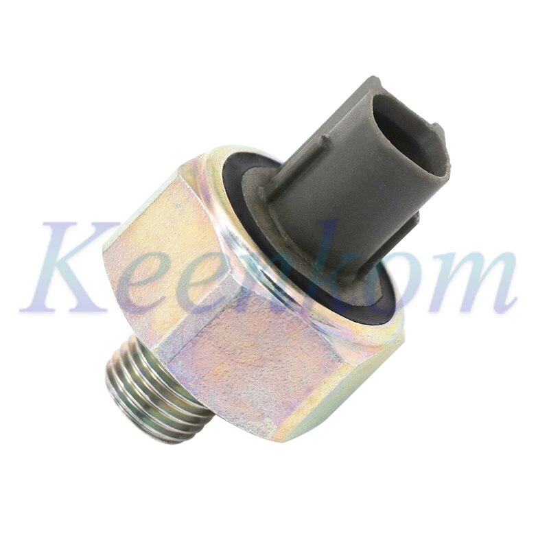 2X Ignition Knock Sensor 89615-30080 For Toyota So – Grandado