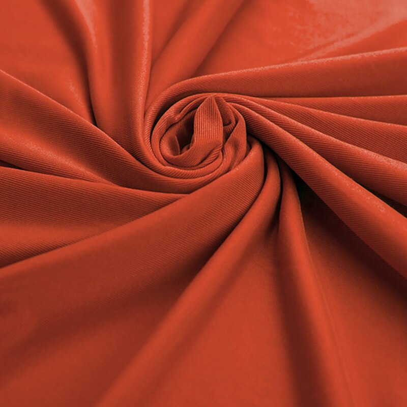 Ultralight Outdoor Slaapzak Liner Draagbare Carry Vel Enkele Slaapzak Liner Voor Hotel Wandelen Camping Reizen