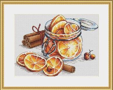 t-MM RS cotton self-matching cross stitch Cross stitch RS cotton comes with no prints No prints Coffee cup styles: Purple 