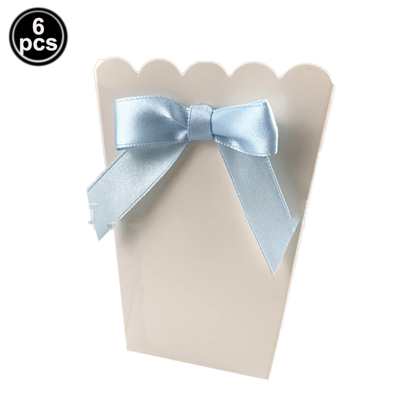 Decoración de temática de oso marrón azul, plato de 7 "/9", servilleta, taza, vajilla desechable para Baby Shower, decoración de cumpleaños con tema de oso