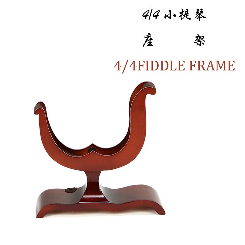 Soportes De Descanso Para Palomas - 6 Perchas De Madera Sólida Con Base De Plástico, Para Jaulas Y Aviarios